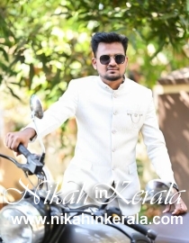 Physical Status based  Muslim Grooms profile 493653