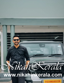 Working country based  Muslim Grooms profile 494442
