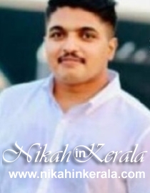 Location based  Muslim Brides profile 495947