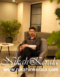 Working country based  Muslim Brides profile 492277