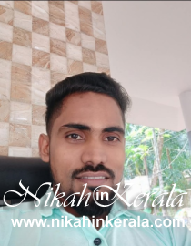 Customer Support / BPO / KPO Professional Muslim Matrimony profile 550451