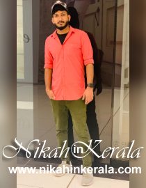 Location based  Muslim Brides profile 408402