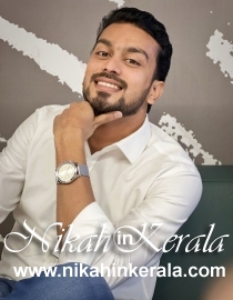 Marital Status based  Muslim Brides profile 470855