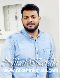 Physical Status based  Muslim Brides profile 482718