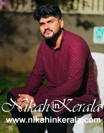 Mariner Muslim Matrimony profile 438950