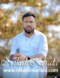 Working country based  Muslim Grooms profile 542584