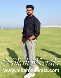 Single Muslim Brides profile 548861