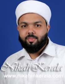 Sect based  Muslim Matrimony profile 388456