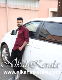 Edapal Muslim Grooms profile 407056