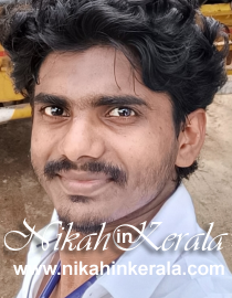 Location based  Muslim Brides profile 423756