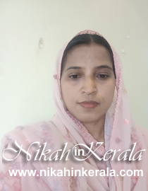 Job based  Muslim Grooms profile 474242