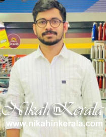 Sect based  Muslim Grooms profile 498147