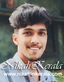 Location based  Muslim Matrimony profile 517106