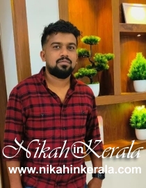 Physical Status based  Muslim Brides profile 523584