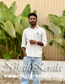 Location based  Muslim Brides profile 494276