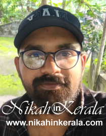 Bachelors- Law Muslim Grooms profile 531300