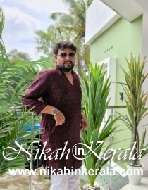 Physical Status based  Muslim Brides profile 533613