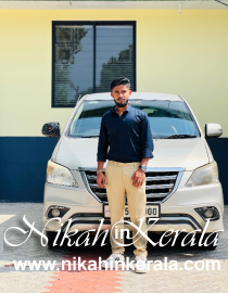 Aflalul Ulama Muslim Matrimony profile 533808
