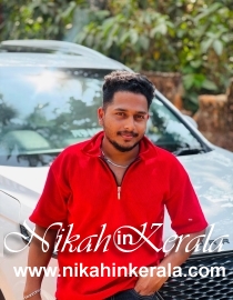 Education based  Muslim Brides profile 537746