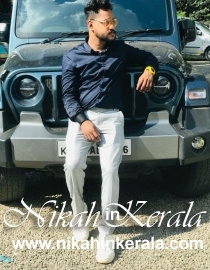 Location based  Muslim Brides profile 541630