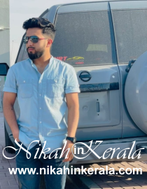 Physical Status based  Muslim Brides profile 437670
