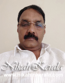 Location based  Muslim Brides profile 170546
