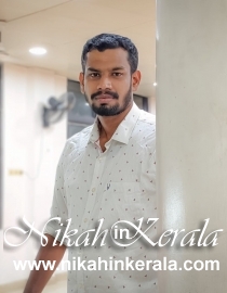 Working country based  Muslim Grooms profile 339609