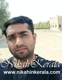Location based  Muslim Marriage Bureau profile 453092