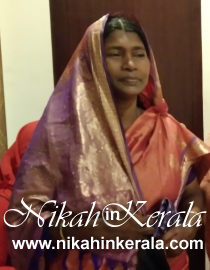 Anchal Muslim Brides profile 360438