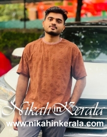 Working country based  Muslim Grooms profile 390976