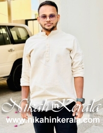 Physical Status based  Muslim Brides profile 488131