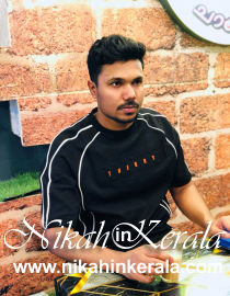 Sect based  Muslim Grooms profile 438855