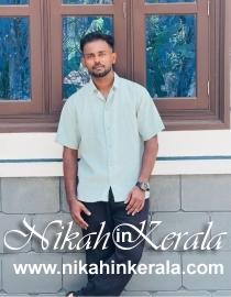 Sect based  Muslim Grooms profile 551763