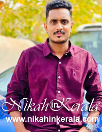 Location based  Muslim Matrimony profile 551980