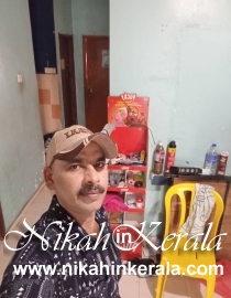 Thavinhal Muslim Brides profile 551843