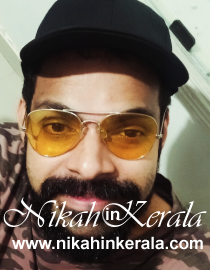 Physical Status based  Muslim Grooms profile 272517