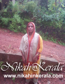 Location based  Muslim Brides profile 305065