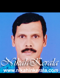 Marital Status based  Muslim Grooms profile 360243