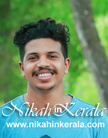 Physical Status based  Muslim Grooms profile 378258