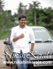 Location based  Muslim Matrimony profile 378565