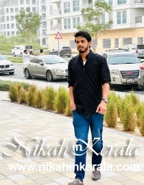 Location based  Muslim Grooms profile 461493