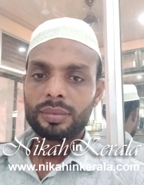 Thableegh Jamaath Muslim Grooms profile 309013