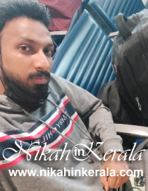 Education based  Muslim Grooms profile 438388