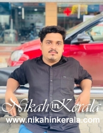Sect based  Muslim Grooms profile 334945