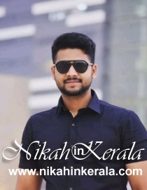 Marital Status based  Muslim Grooms profile 357370