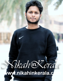 Mulamkunnathukavu Muslim Brides profile 426204