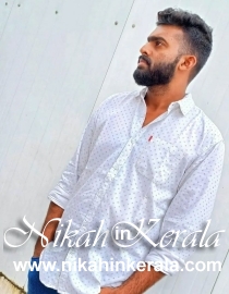 Chittattukara Muslim Grooms profile 462323