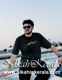 Location based  Muslim Brides profile 474536