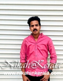 Sect based  Muslim Grooms profile 495579