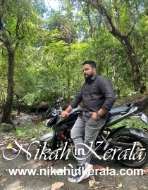 Lakkidi-Perur Muslim Brides profile 512371